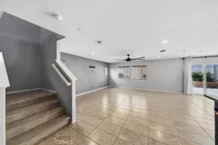 10317 Conure Ct, Moreno Valley, CA 92557 - Photo 8