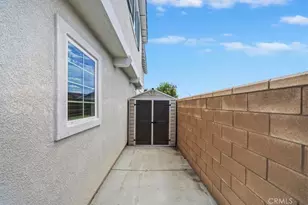 10317 Conure Ct, Moreno Valley, CA 92557 - Photo 30
