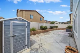 10317 Conure Ct, Moreno Valley, CA 92557 - Photo 32