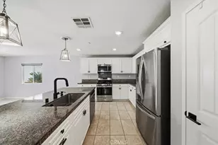 10317 Conure Ct, Moreno Valley, CA 92557 - Photo 12