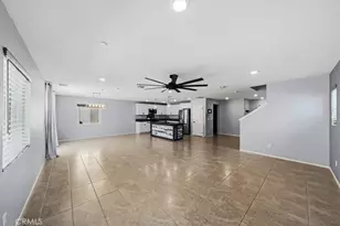10317 Conure Ct, Moreno Valley, CA 92557 - Photo 10
