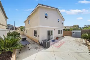 10317 Conure Ct, Moreno Valley, CA 92557 - Photo 28