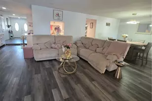 7600 Live Oak, Jurupa Valley, CA 92509 - Photo 10