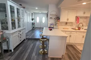 7600 Live Oak, Jurupa Valley, CA 92509 - Photo 16