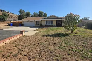 7600 Live Oak, Jurupa Valley, CA 92509 - Photo 30