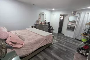 7600 Live Oak, Jurupa Valley, CA 92509 - Photo 12