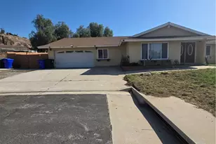 7600 Live Oak, Jurupa Valley, CA 92509 - Photo 2