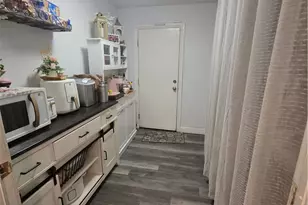 7600 Live Oak, Jurupa Valley, CA 92509 - Photo 18