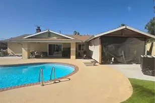 7600 Live Oak, Jurupa Valley, CA 92509 - Photo 20