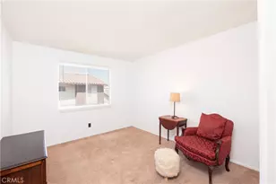 1077 S Santo Antonio Dr, Colton, CA 92324 - Photo 28