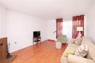 1077 S Santo Antonio Dr, Colton, CA 92324 - Photo 4