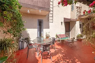 1077 S Santo Antonio Dr, Colton, CA 92324 - Photo 40