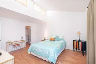 1077 S Santo Antonio Dr, Colton, CA 92324 - Photo 22