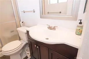 1077 S Santo Antonio Dr, Colton, CA 92324 - Photo 24