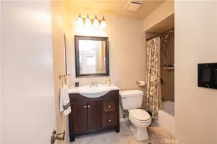 1077 S Santo Antonio Dr, Colton, CA 92324 - Photo 34