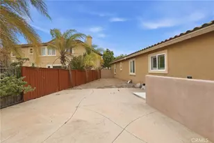 17109 Spring Canyon, Riverside, CA 92503 - Photo 26