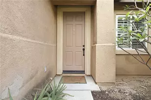 17109 Spring Canyon, Riverside, CA 92503 - Photo 2