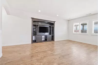 17109 Spring Canyon, Riverside, CA 92503 - Photo 6