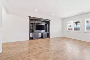 17109 Spring Canyon, Riverside, CA 92503 - Photo 6