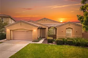 17109 Spring Canyon, Riverside, CA 92503 - Photo 1