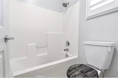 17109 Spring Canyon, Riverside, CA 92503 - Photo 20