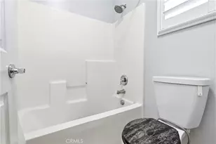 17109 Spring Canyon, Riverside, CA 92503 - Photo 20