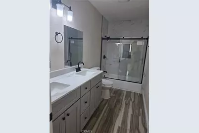 6001 4th Avenue, Los Angeles, CA 90043 - Photo 18