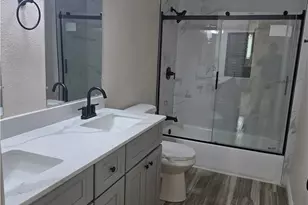6001 4th Ave, Los Angeles, CA 90043 - Photo 18