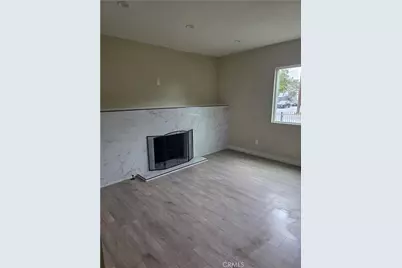 6001 4th Avenue, Los Angeles, CA 90043 - Photo 8