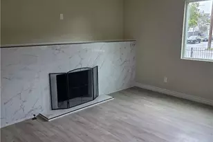 6001 4th Ave, Los Angeles, CA 90043 - Photo 8