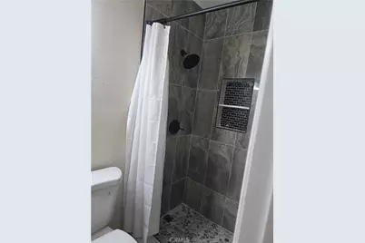 6001 4th Avenue, Los Angeles, CA 90043 - Photo 24