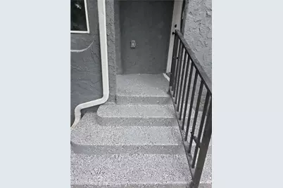 6001 4th Avenue, Los Angeles, CA 90043 - Photo 4