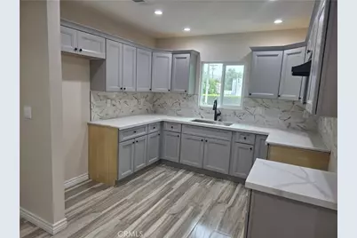 6001 4th Avenue, Los Angeles, CA 90043 - Photo 6