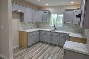 6001 4th Ave, Los Angeles, CA 90043 - Photo 6