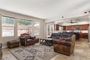 35096 Lantern Light, Winchester, CA 92596 - Photo 12