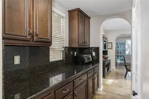 35096 Lantern Light, Winchester, CA 92596 - Photo 8