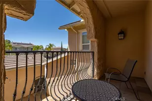 35096 Lantern Light, Winchester, CA 92596 - Photo 28