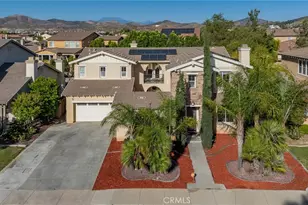 35096 Lantern Light, Winchester, CA 92596 - Photo 2