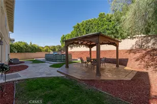35096 Lantern Light, Winchester, CA 92596 - Photo 40