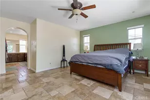35096 Lantern Light, Winchester, CA 92596 - Photo 30