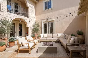 35096 Lantern Light, Winchester, CA 92596 - Photo 38
