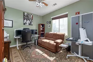 35096 Lantern Light, Winchester, CA 92596 - Photo 22