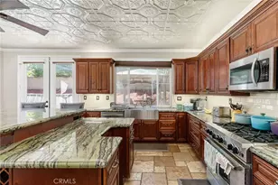 35096 Lantern Light, Winchester, CA 92596 - Photo 6