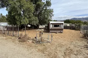 52160 Date, Cabazon, CA 92230 - Photo 6