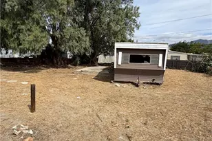 52160 Date, Cabazon, CA 92230 - Photo 2