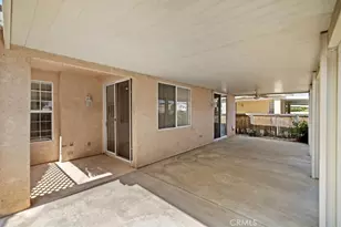 797 Camino de Plata, San Jacinto, CA 92583 - Photo 28