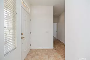 797 Camino de Plata, San Jacinto, CA 92583 - Photo 6