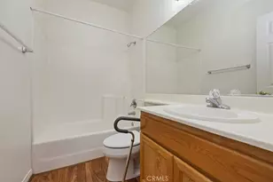 797 Camino de Plata, San Jacinto, CA 92583 - Photo 18