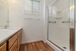 797 Camino de Plata, San Jacinto, CA 92583 - Photo 24