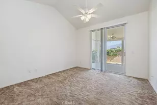 797 Camino de Plata, San Jacinto, CA 92583 - Photo 20